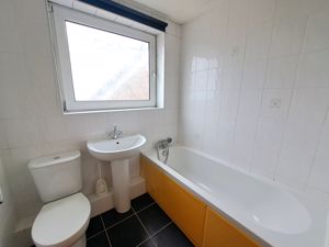 Bathroom- click for photo gallery